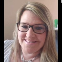 Lora Price - @llprice1974 Twitter Profile Photo