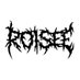 Roisee (@roisee__) Twitter profile photo Roisee (@roisee__) Twitter profile photo