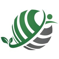 Ag Innovation Showcase (@agshowcase) 's Twitter Profile Photo Ag Innovation Showcase (@agshowcase) 's Twitter Profile Photo