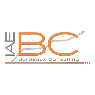 IBC est la Junior-Entreprise de l'IAE Bordeaux proposant des missions de conseil en marketing, communication et création d'entreprise. #WeAreJE #IBC