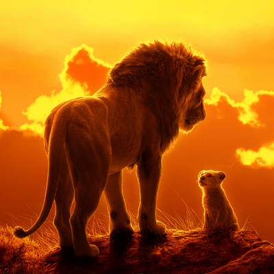 @Putlockers!!”Watch The Lion King (2019) Online Free Full Movie HD”!Please

Watch The Lion King(2019) Full Online HD Movie Streaming Free Unlimited Download,