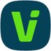 Vigintel (@vigintel) Twitter profile photo Vigintel (@vigintel) Twitter profile photo