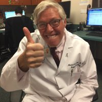 Michael Kroll, MD (@benignhememhk) 's Twitter Profile