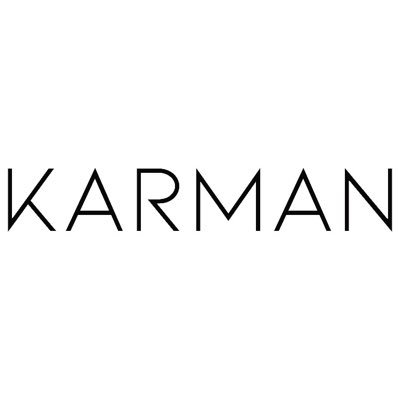 Cabinetry by Karman has been delivering kitchen dreams for nearly 50 years. We are a leading manufacturer of fine kitchen&bath furniture.