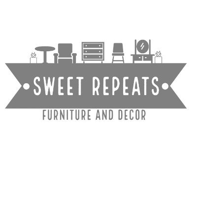 We are a higher end, second chance furniture store online. Check out our beautiful pieces and gorgeous decor.