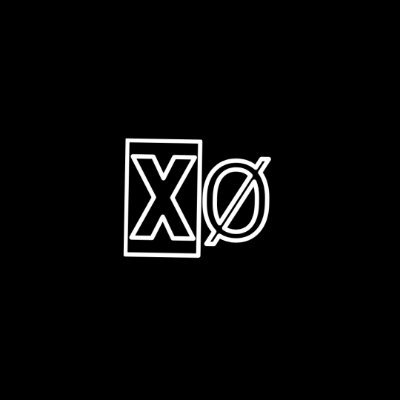 njOSAfD05id2ooP's profile picture. @mbile53677802