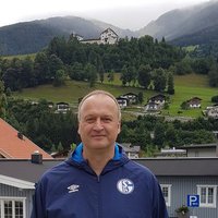 Andreas (@jesch3107) 's Twitter Profile