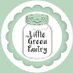 The Little Green Pantry (@thelgptelford) Twitter profile photo The Little Green Pantry (@thelgptelford) Twitter profile photo