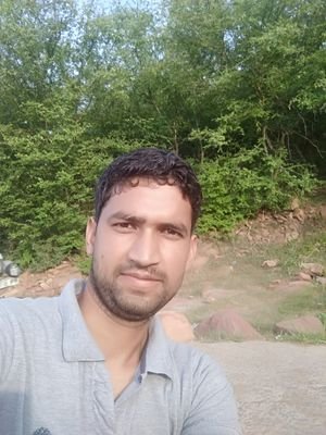 SinghLakchman's profile picture. 