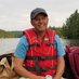 Peter Kuitenbrouwer (@pkuitenbrouwer) Twitter profile photo Peter Kuitenbrouwer (@pkuitenbrouwer) Twitter profile photo