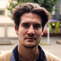Max Leners (@lenersmax) 's Twitter Profile