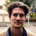 Max Leners (@lenersmax) Twitter profile photo Max Leners (@lenersmax) Twitter profile photo