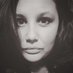Aimee Adams (@aimee449) Twitter profile photo Aimee Adams (@aimee449) Twitter profile photo