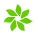 Fondation TELUS pour un futur meilleur (@unfuturmeilleur) Twitter profile photo Fondation TELUS pour un futur meilleur (@unfuturmeilleur) Twitter profile photo