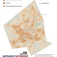 MOF Worcester (@mofworcester) 's Twitter Profile