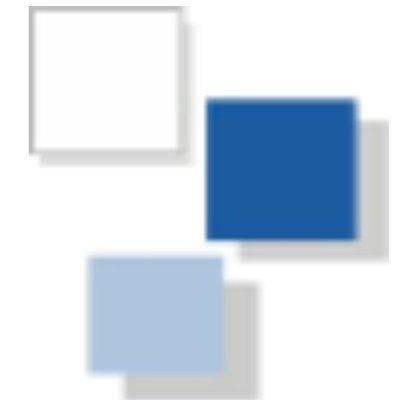 ITConcepts_net's profile picture. https://t.co/c2B6nnnejX ist Ihr Partner für IT Lösungen. Als IT-Dienstleister integrieren wir Hardware und Software-Komponenten