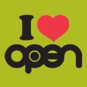 OPENNorwich Profile Picture