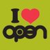 OPEN Norwich (@OPENNorwich) Twitter profile photo