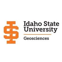 Idaho State Geosciences (@isugeoscience) 's Twitter Profile