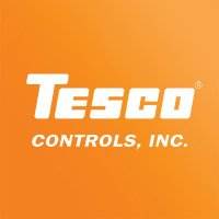 Tesco Controls, Inc. (@tescocontrols) 's Twitter Profile
