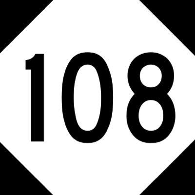 koutei108's profile picture. KUES 19th