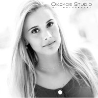 Okemos Studio(@OkemosStudio) 's Twitter Profile Photo