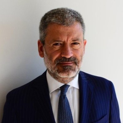 Alvarezraff's profile picture. Directeur général (CEO) at AUGIER Energy