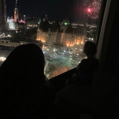 NormDuhamel's profile picture. 