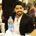 Shah Nawaz Mangi (@snawaz60) Twitter profile photo Shah Nawaz Mangi (@snawaz60) Twitter profile photo