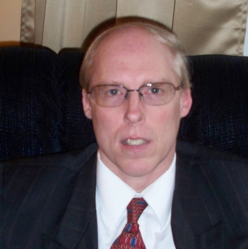 Edward D. Dowling IV, J.D.
Financial Services Professional   132 Foxdale Lane                     
Port Jefferson, NY 11777
631-509-0662
eddowlingiv@gmail.com