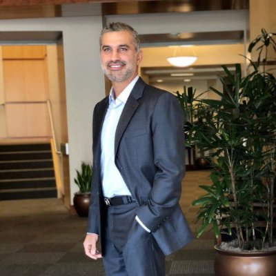 Am a very humble and respectful man who is loving and caring
Surgeon,
Am from Netherlands;based in Los Angeles
Single dad