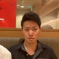 ナチョス。 にしむら (@ncs_nishimura55) 's Twitter Profile