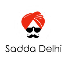 No, Sadda Delhi is not just another 'Delhi' Twitter Page. It's a diary of Delhi through the lens of people who have seen it grow.