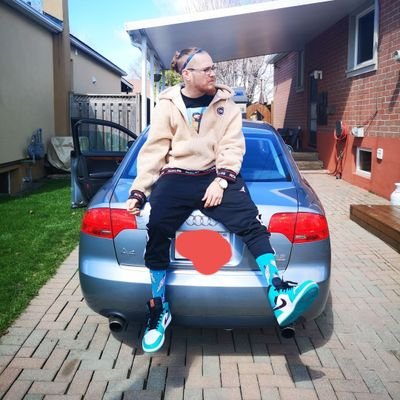 FrostyFrozen55's profile picture. ghost mode or no mode.  #freestyles #freesosa #realist #optimist 

music management//fashion enthusiasts// artist