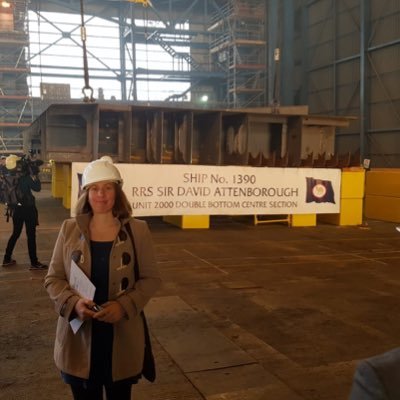 S_Ocean_sof's profile picture. Fisheries Acoustician at British Antarctic Survey. Views are my own