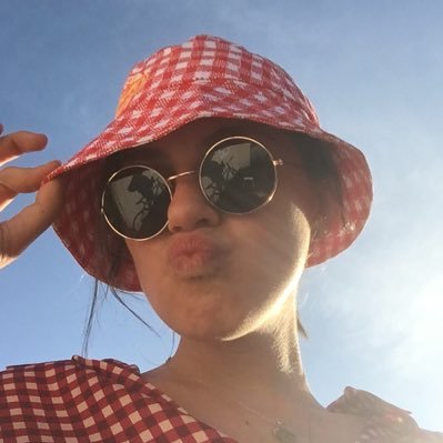 justunverre's profile picture. 𝗉𝗋𝗈𝗉𝗋𝗂𝖾𝗍𝖺𝗂𝗋𝖾 𝖽’𝗎𝗇 𝖻𝗈𝖻 𝖼𝗈𝖼𝗁𝗈𝗇𝗈𝗎