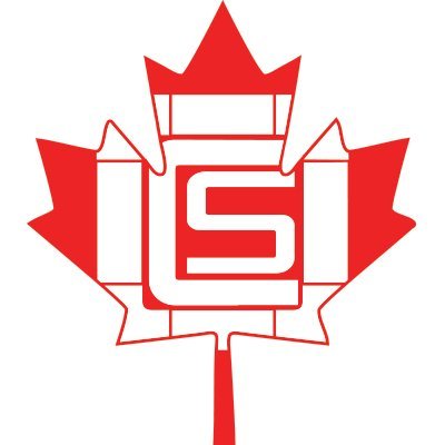 canada_omni Profile Picture