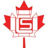 canada_omni's profile picture. Omni Containment Systems designs products that enable our clients to exceed their fats, oils and grease containment and mechanical needs with cost-effective and