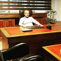 serdar güler (@52yenidenrefah) 's Twitter Profile