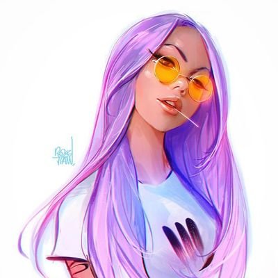 Bookworm, Hufflepuff/ Pugwedgie, Mythologist. | https://t.co/7d6PO0pK02: Wisteria115 & The Amazing Crusader | Wattpad: Wisteria115 & BlueRose4Ever15.