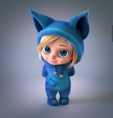 rashmie_17's profile picture. Developer | Laravel | Shopify | Javascript | Angular | Ionic