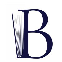 The Campus Bookshop (@campusbookshop) 's Twitter Profile