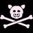 CptPigglesworth's profile image