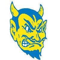 Independence Sports (@indybluedevils) 's Twitter Profile