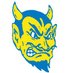 Independence Sports (@indybluedevils) Twitter profile photo Independence Sports (@indybluedevils) Twitter profile photo