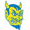 IndyBlueDevils's profile picture. Official Twitter account of the Independence Blue Devils.