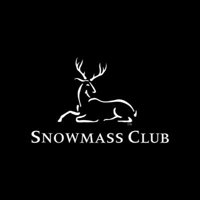 Snowmass Club is a private member's Club that offers all the comforts of home in one spectacular place.