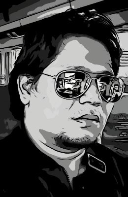 sopariterapisp1's profile picture. Sukses di usia muda