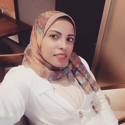 BlurryLife's profile picture. http://t.co/ynDw7kQwce خايف من بكرة ليه مين عارف بكرة ايه