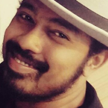 Cak_Thakur's profile picture. Labora et_Ora

Ciptakan Rasa Damai di Antara kita semua👍